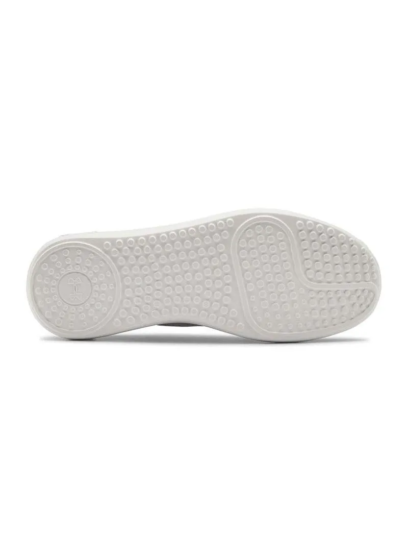 Tenis Under Armour Ripple Para Caballero Blanco