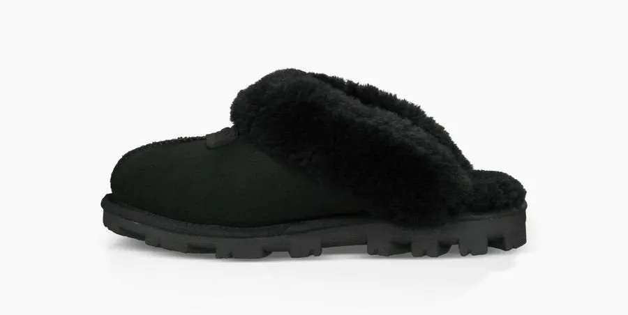 UGG Coquette Women