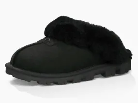 UGG Coquette Women