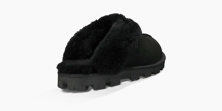 UGG Coquette Women