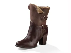 UGG Jayne Women