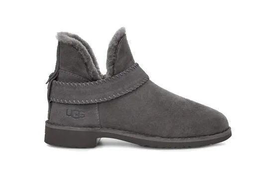 UGG MCKAY WOMEN'S