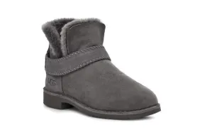 UGG MCKAY WOMEN'S