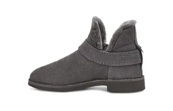 UGG MCKAY WOMEN'S