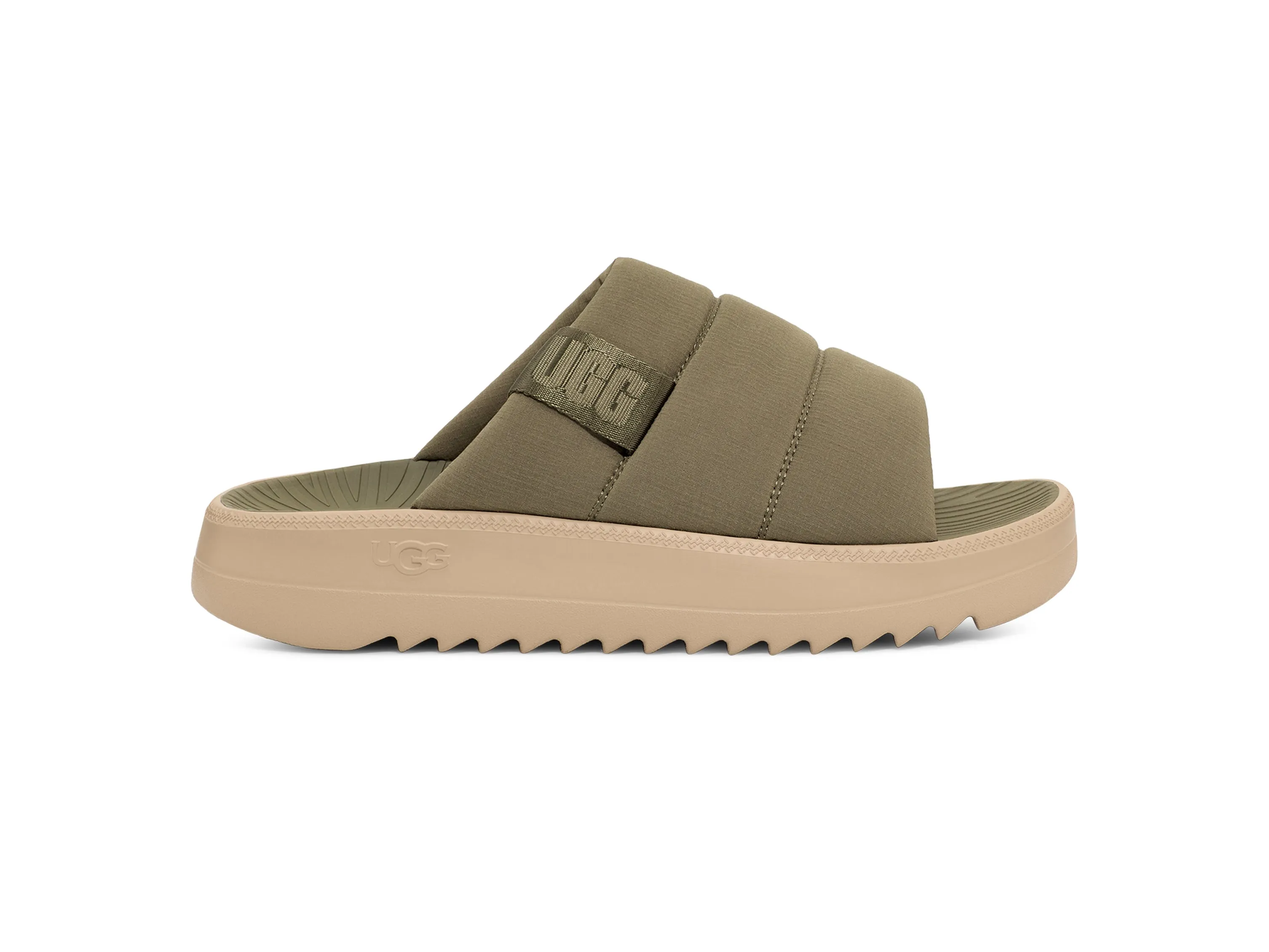 UGG Men's Maxxer Slide