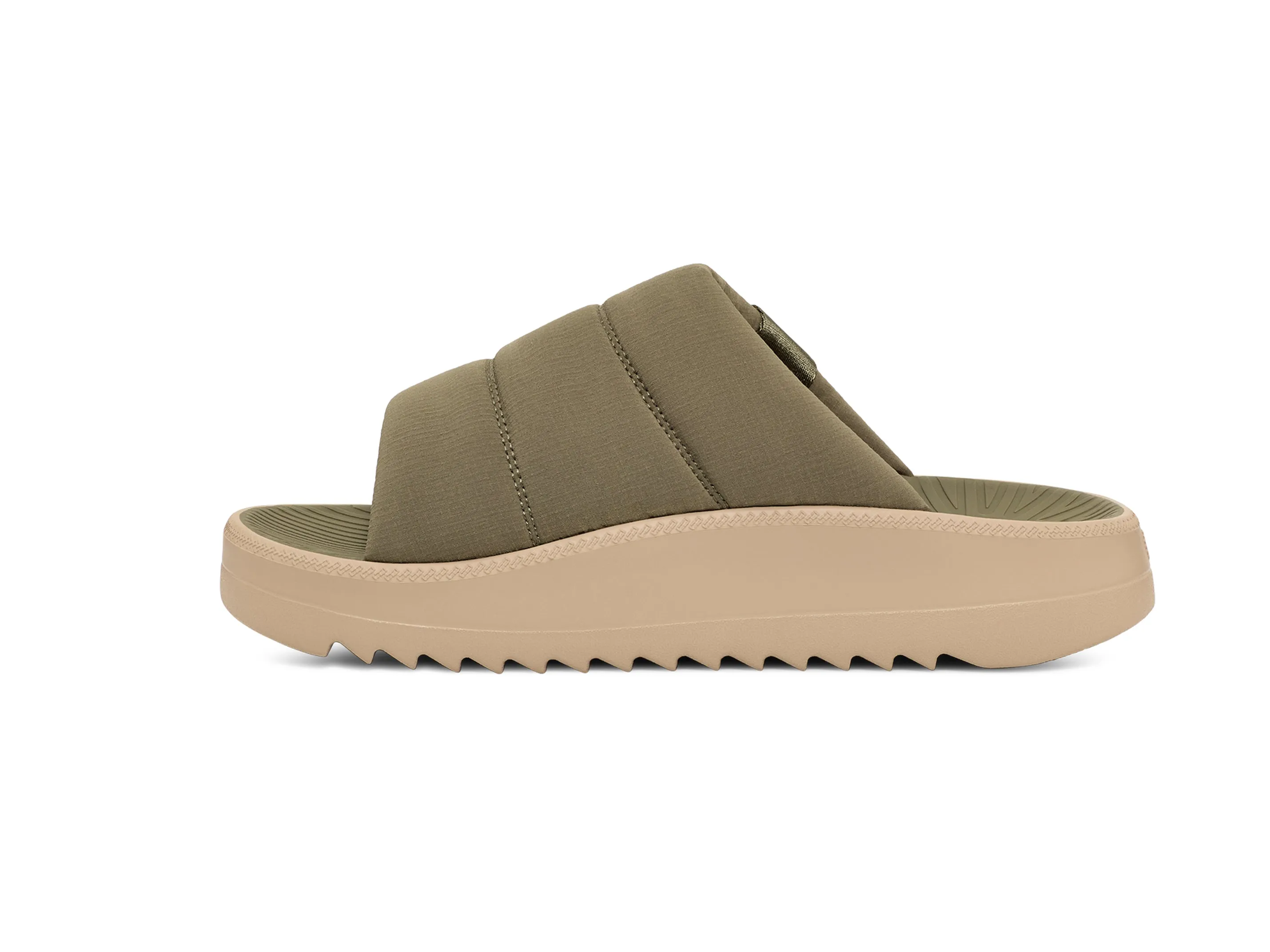 UGG Men's Maxxer Slide