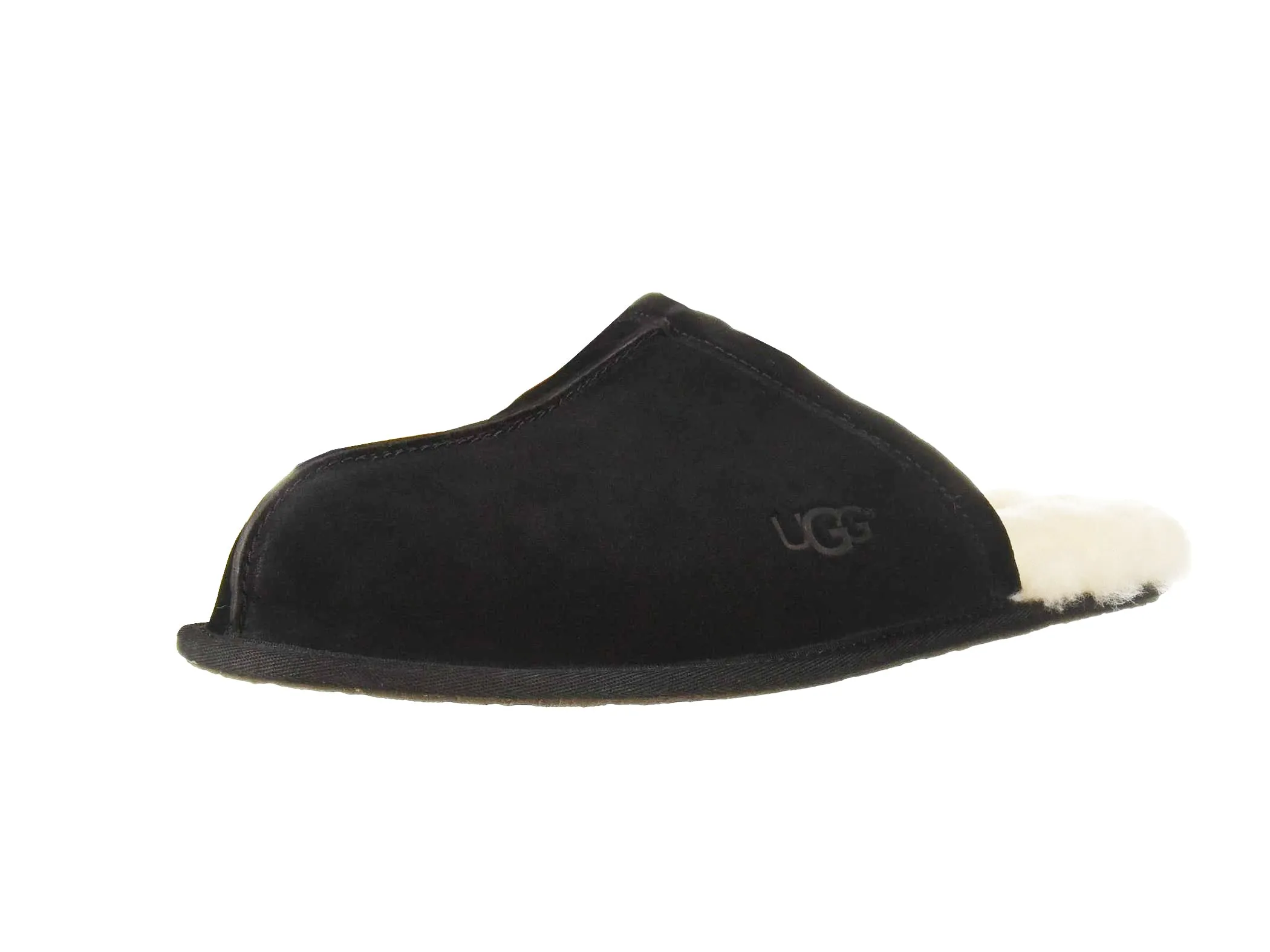 UGG Men's Scuff Slipper