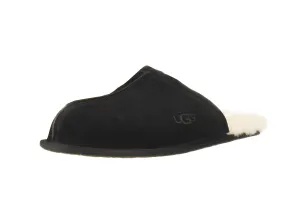 UGG Men's Scuff Slipper