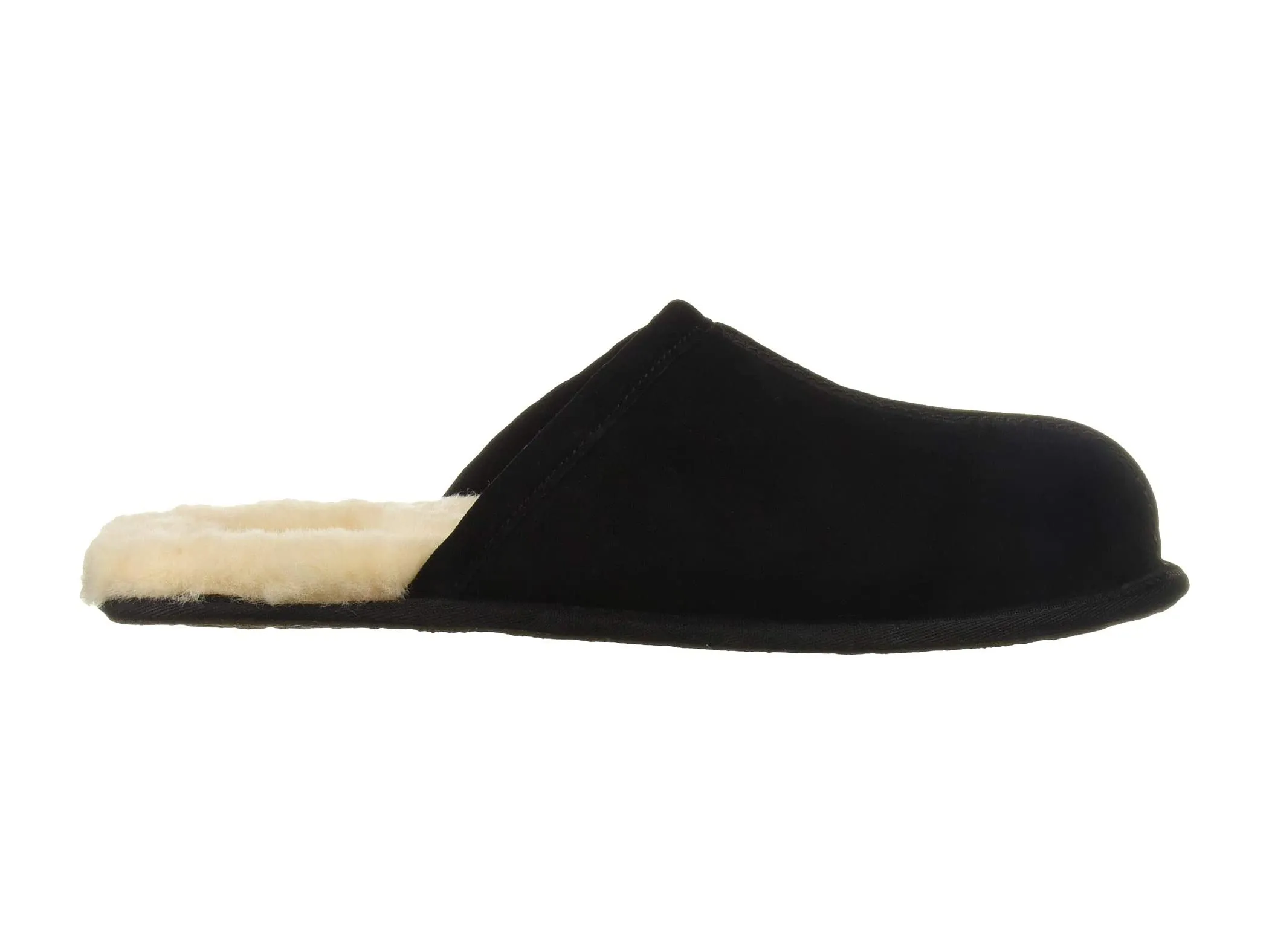 UGG Men's Scuff Slipper