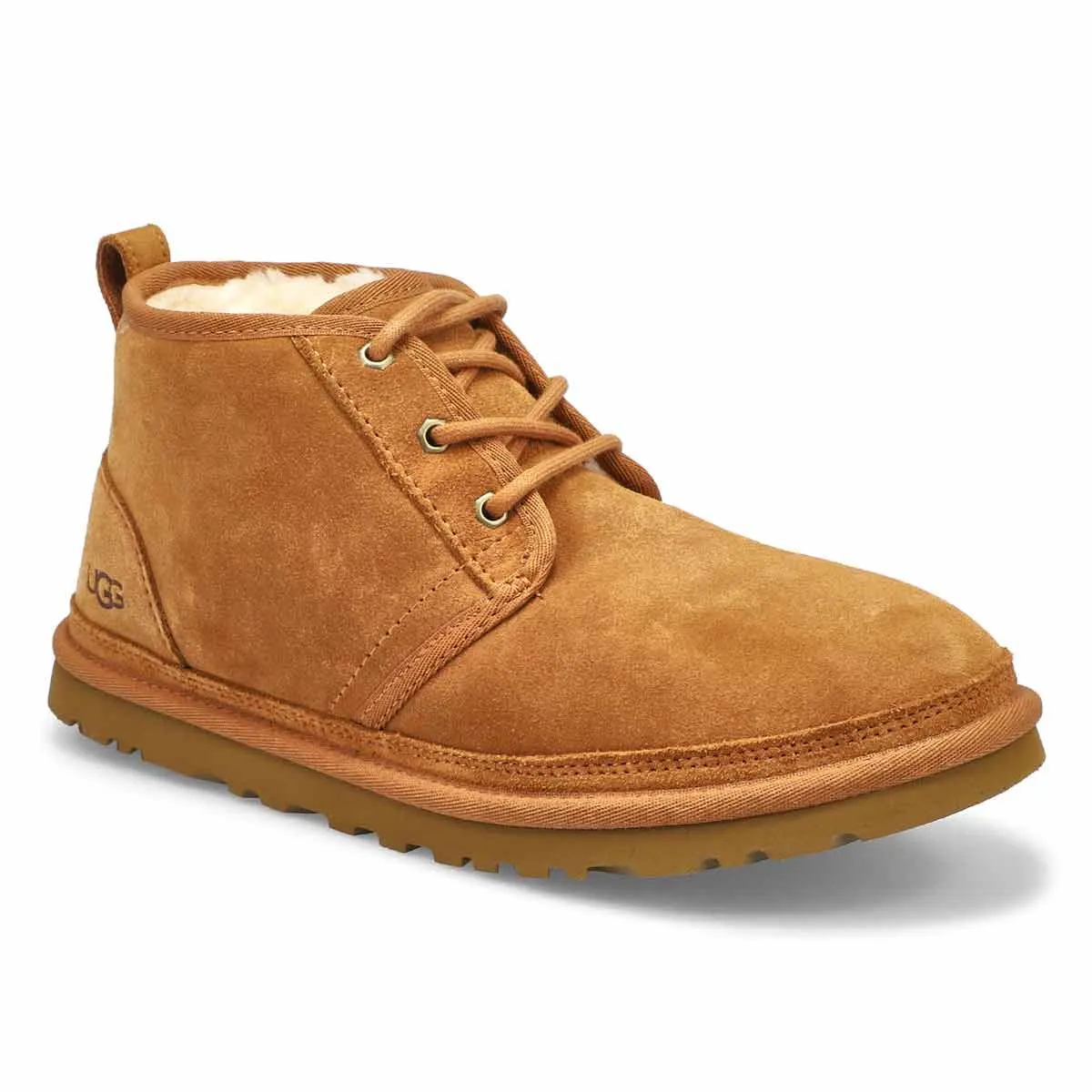 UGG  Neumel Men