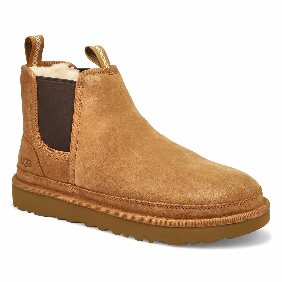 UGG  Neumel Men