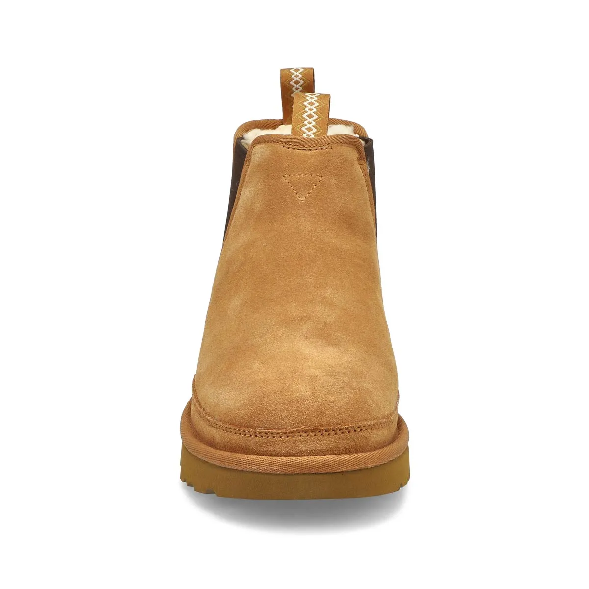 UGG  Neumel Men