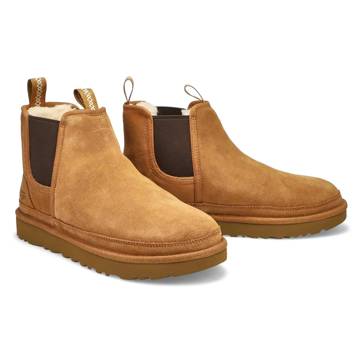 UGG  Neumel Men