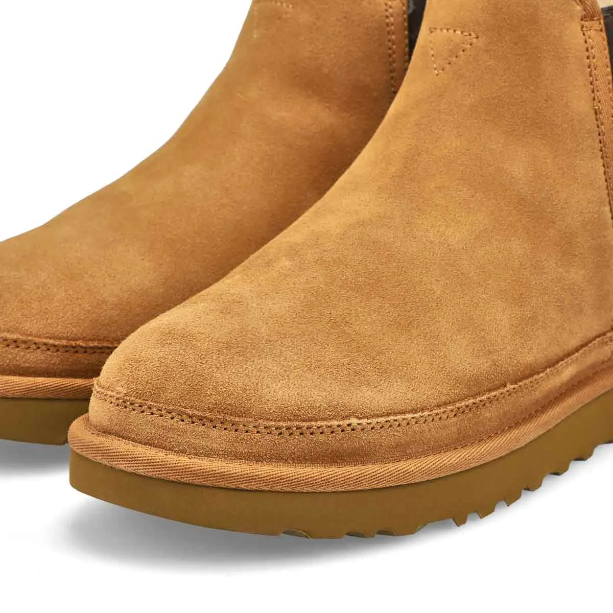 UGG  Neumel Men