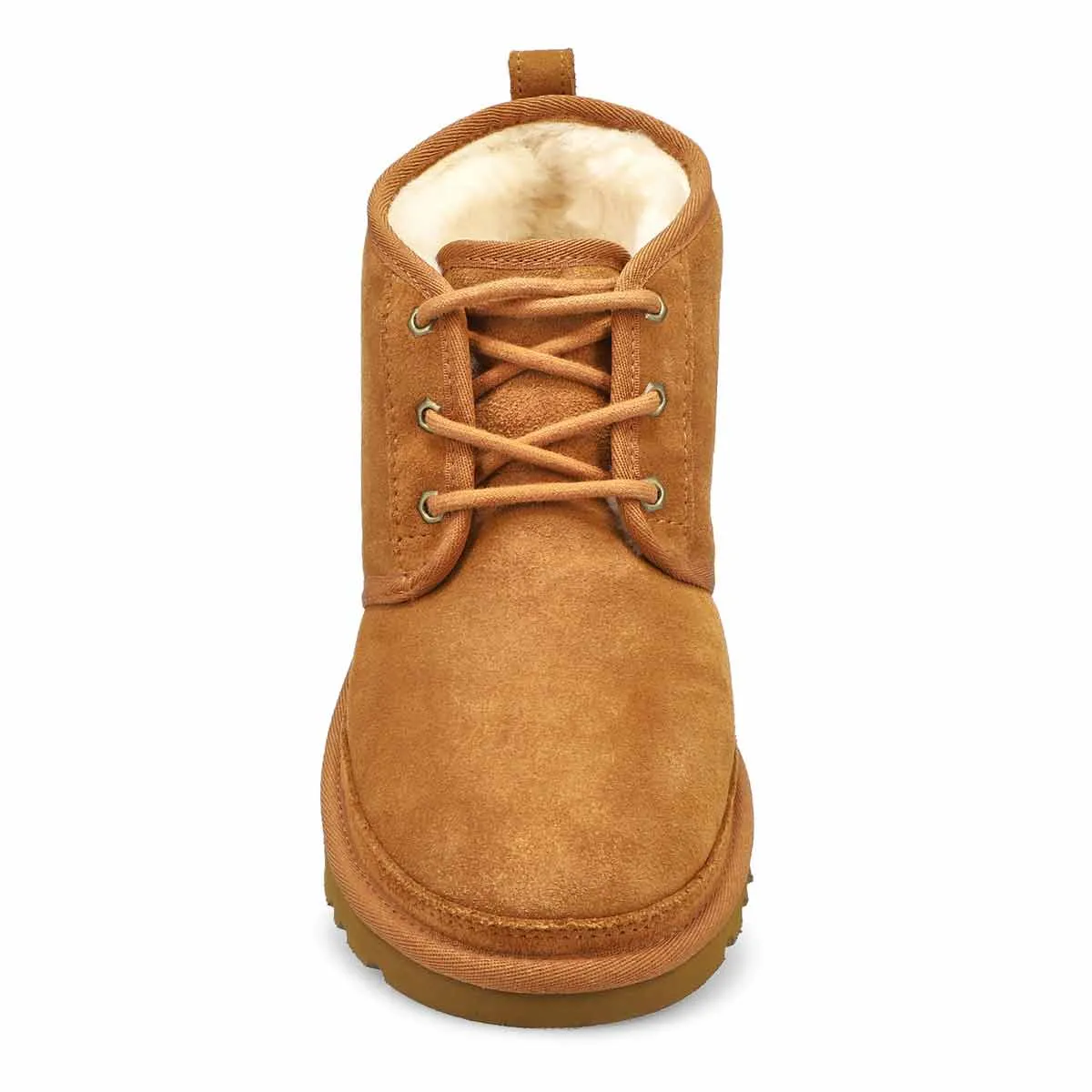 UGG  Neumel Men