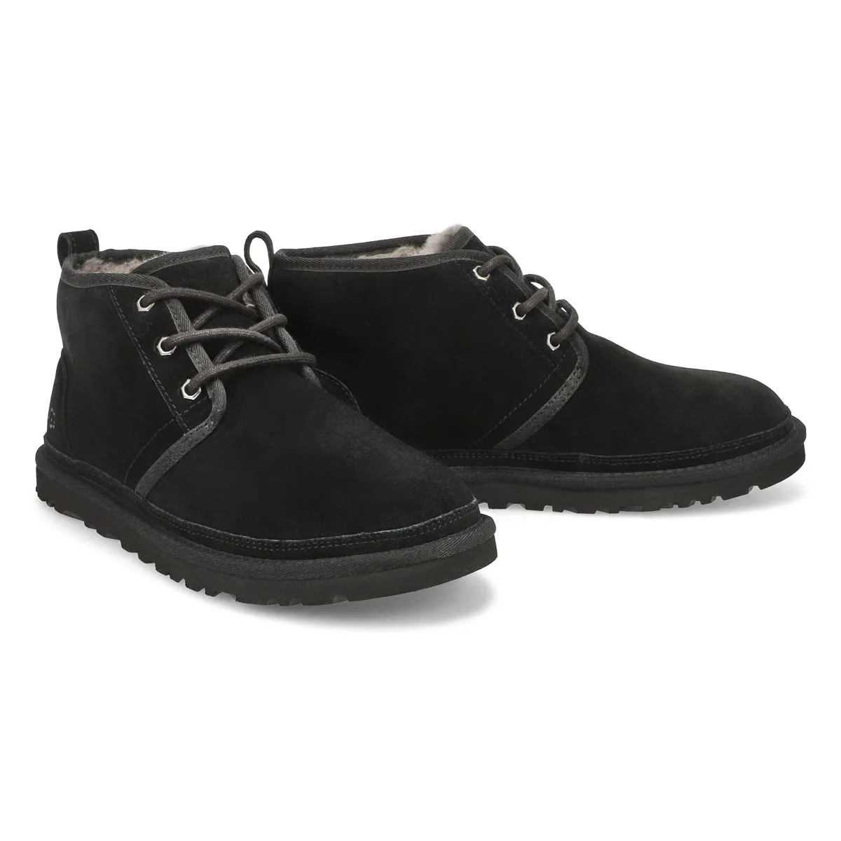 UGG  Neumel Men