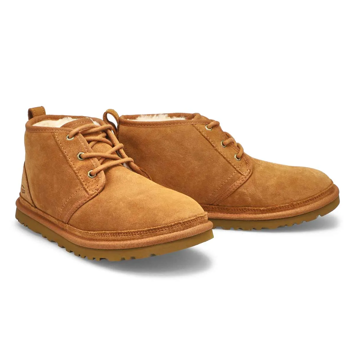 UGG  Neumel Men