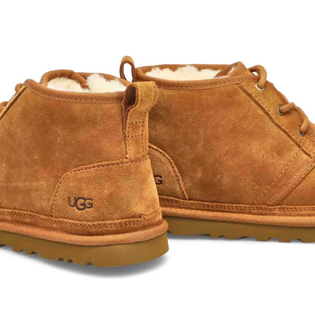 UGG  Neumel Men