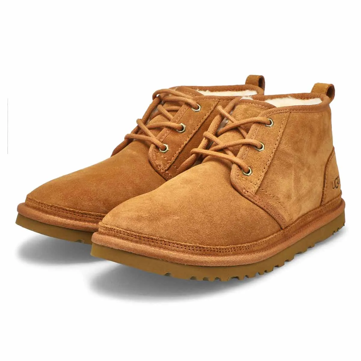 UGG  Neumel Men