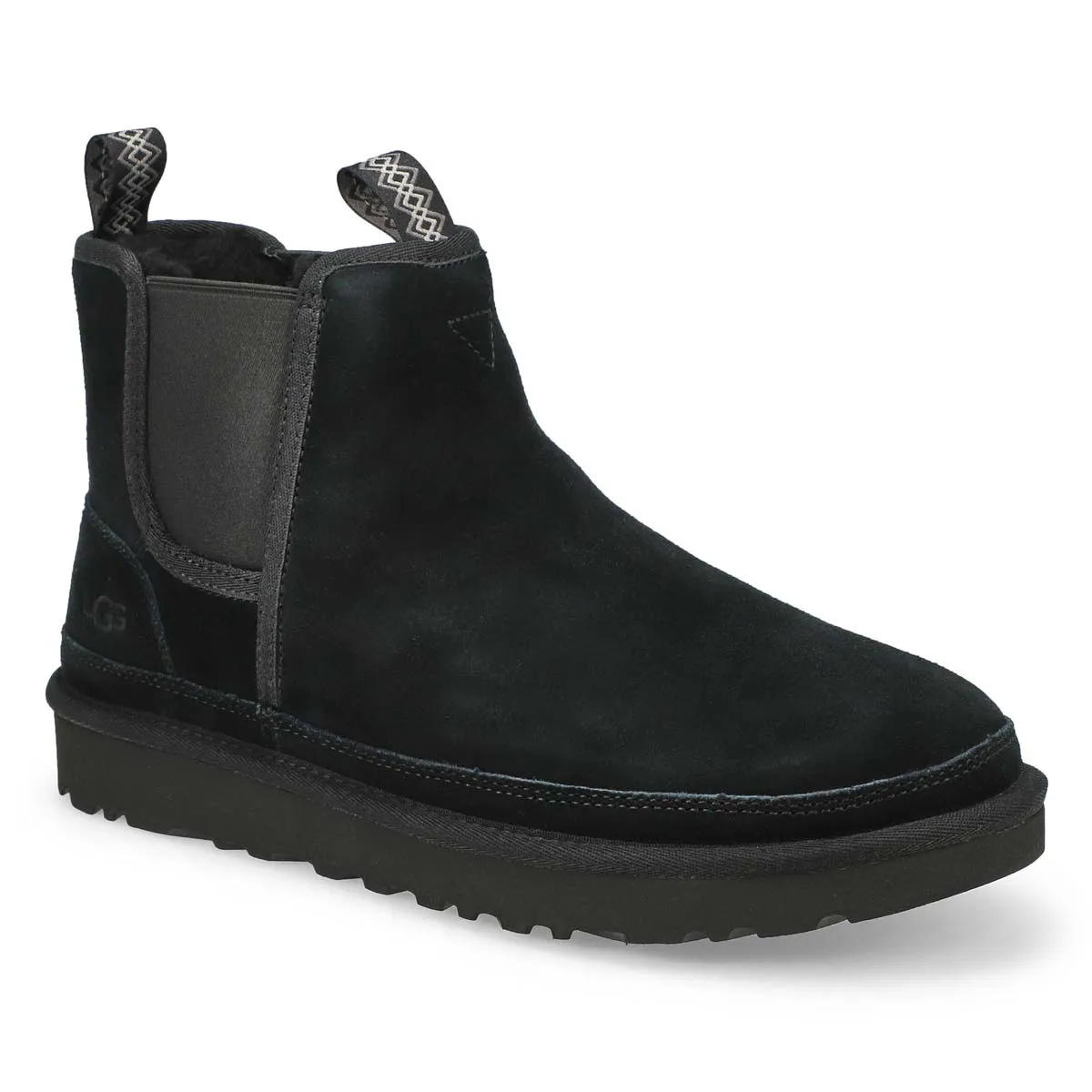 UGG  Neumel Men