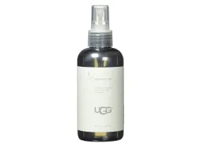 UGG Protector Shoe Care Bottle