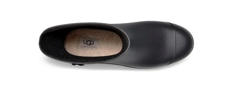 UGG SIENNA WOMEN'S