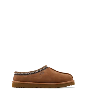 UGG    Tasman Chestnut