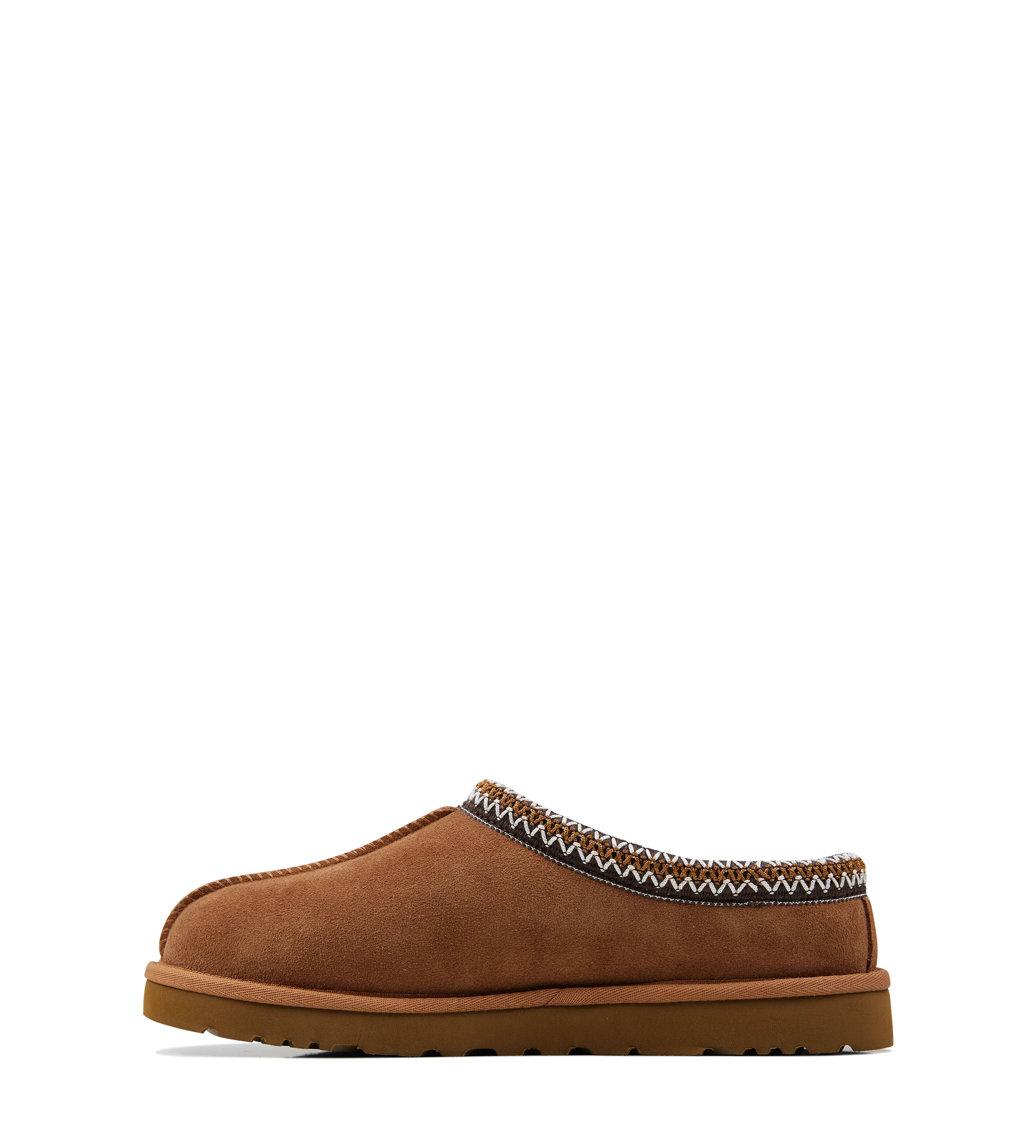 UGG    Tasman Chestnut