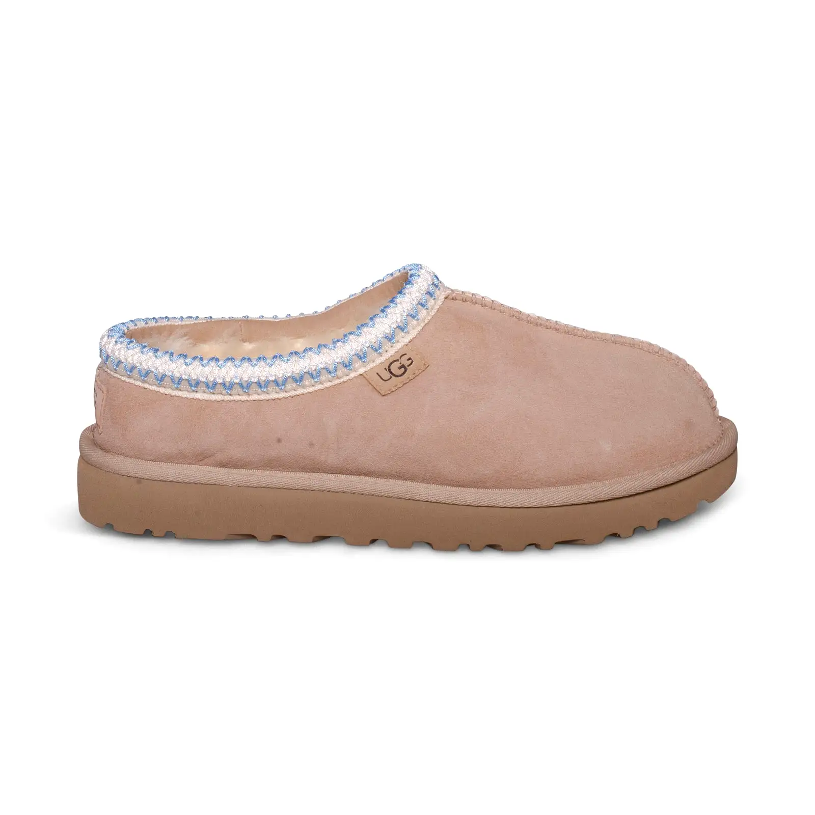 UGG Tasman Sand Slippers - Women's