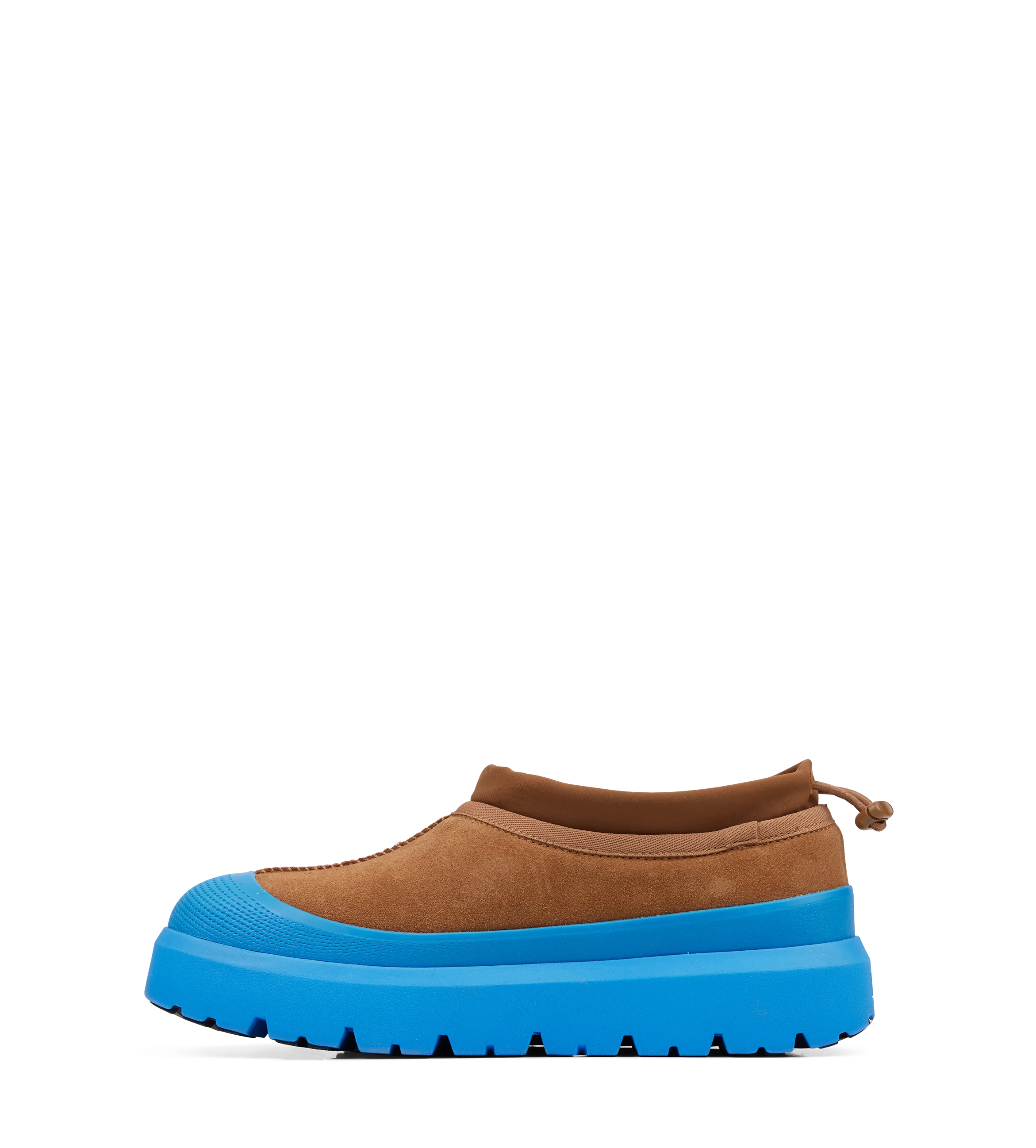 UGG    Tasman Weather Hybrid Chestnut