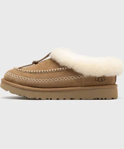 Ugg Ugg wmns tasman alpine