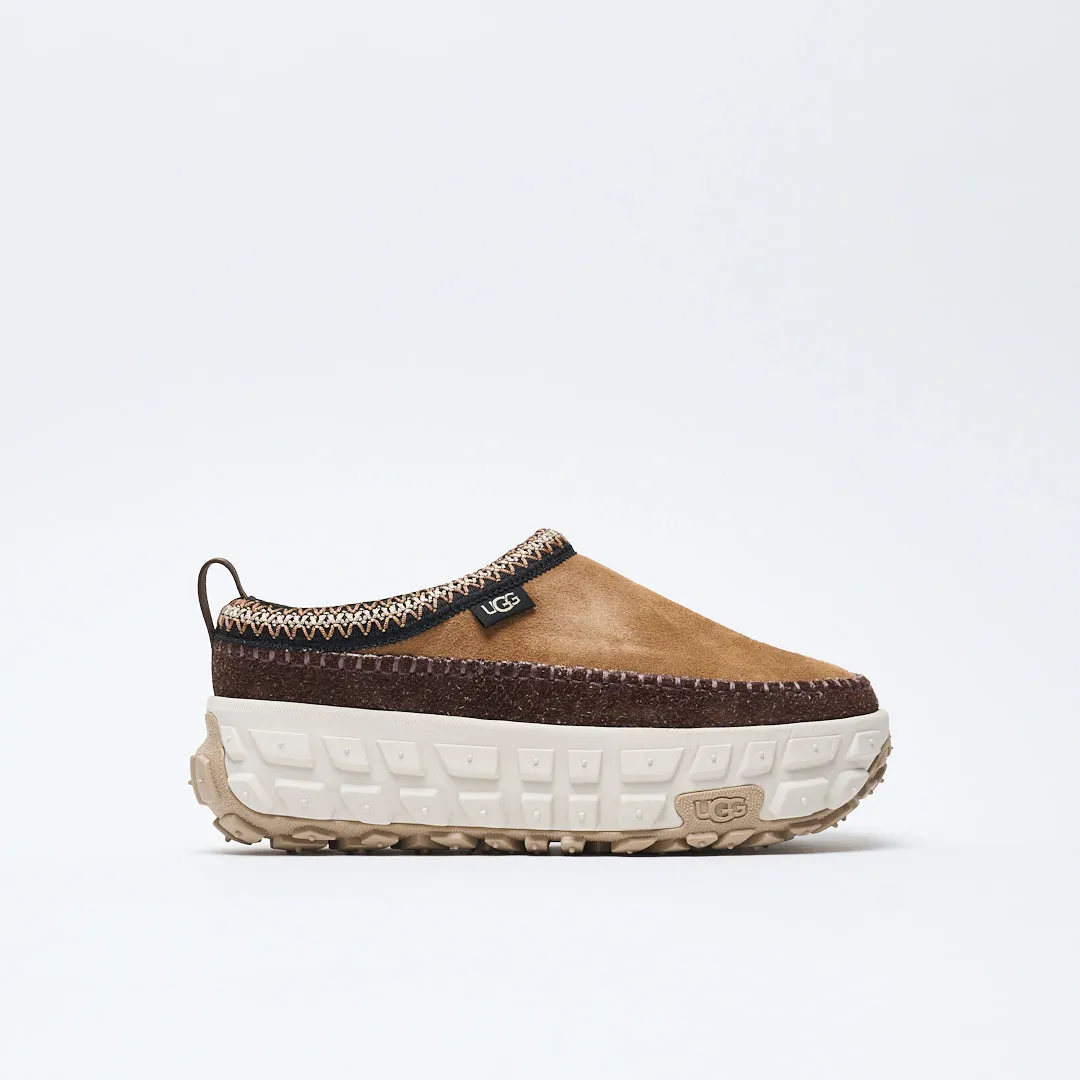 UGG - Venture daze (Chestnut/Ceramic)