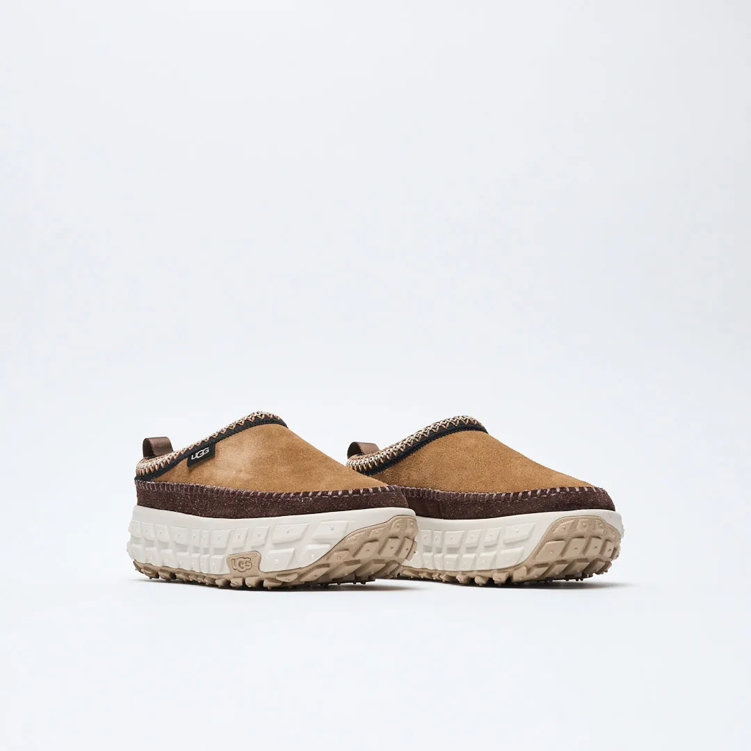 UGG - Venture daze (Chestnut/Ceramic)