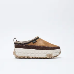 UGG - Venture daze (Chestnut/Ceramic)