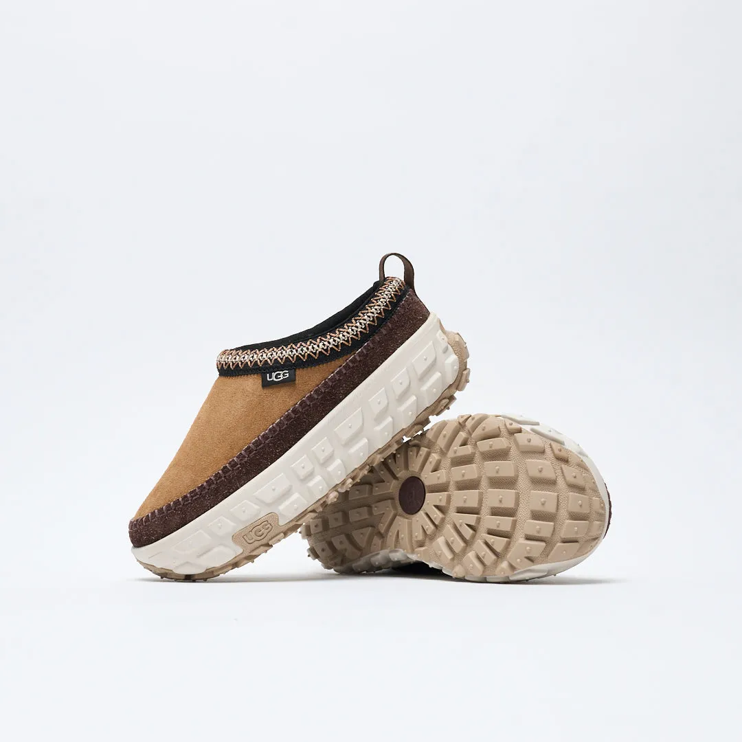 UGG - Venture daze (Chestnut/Ceramic)