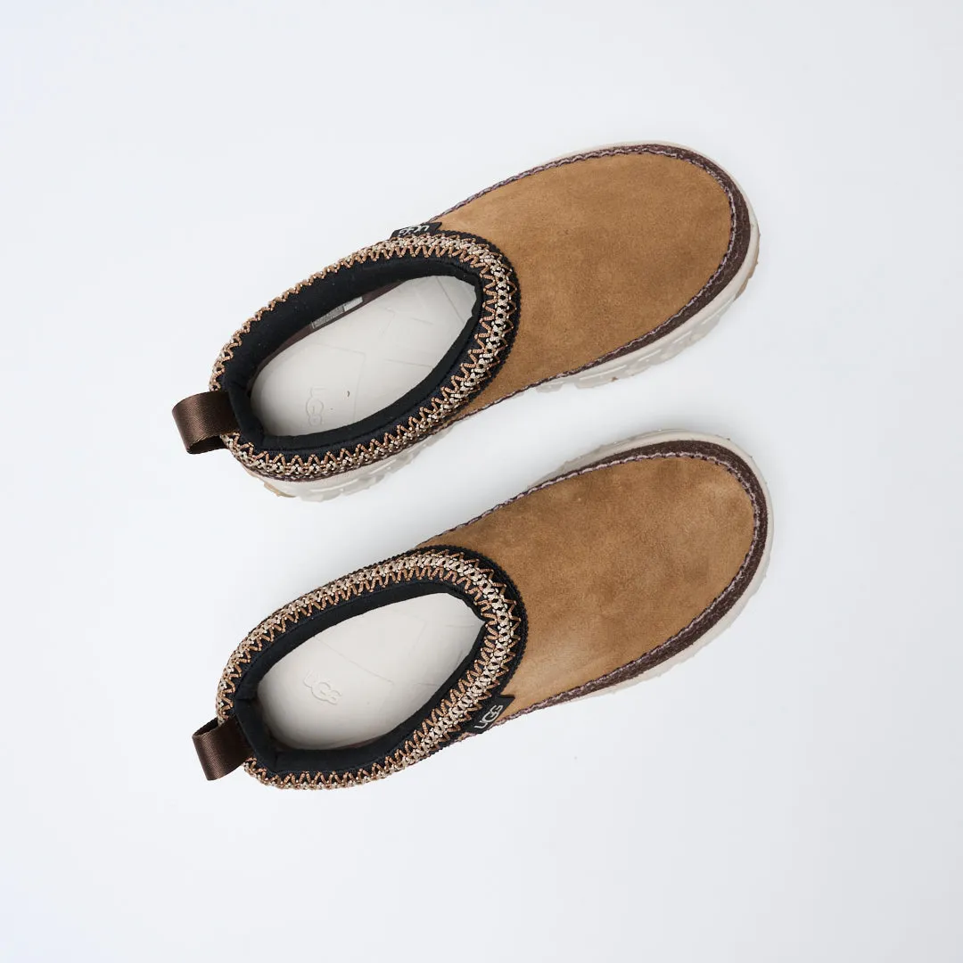 UGG - Venture daze (Chestnut/Ceramic)