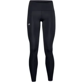 Under Armour Fly HG Tight Women