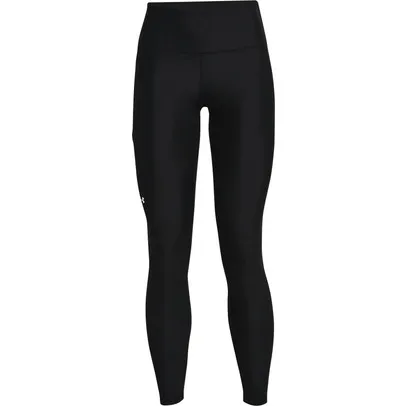 Under Armour HG HiRise FL Legging Women