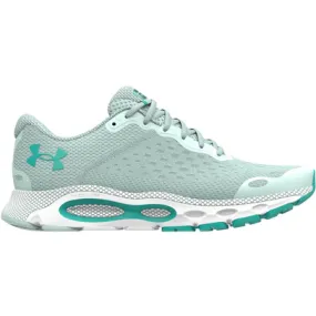 Under Armour HOVR Infinite 3 Women