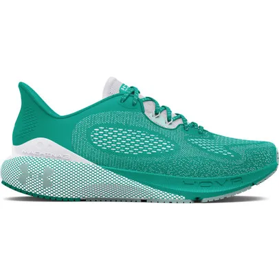 Under Armour HOVR Machina 3 Women