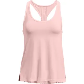 Under Armour Knockout Tanktop Women