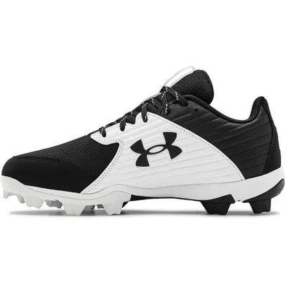 Under Armour Leadoff RM Low