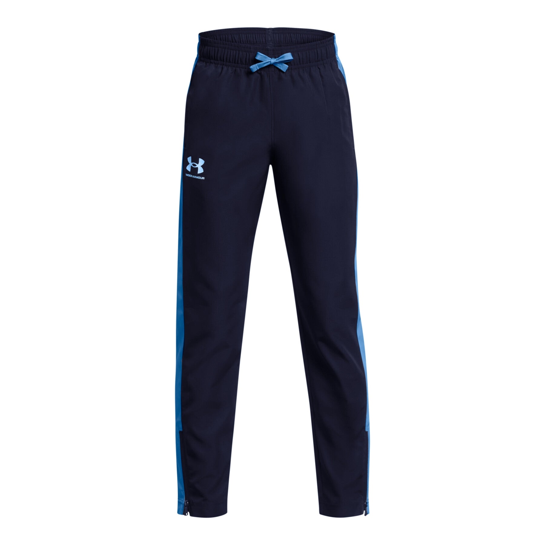 Under Armour Sportstyle WB Tracksuit Junior