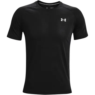 Under Armour Streaker Run Shirt Men