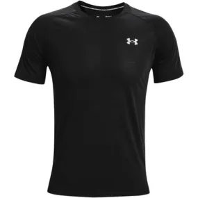 Under Armour Streaker Run Shirt Men