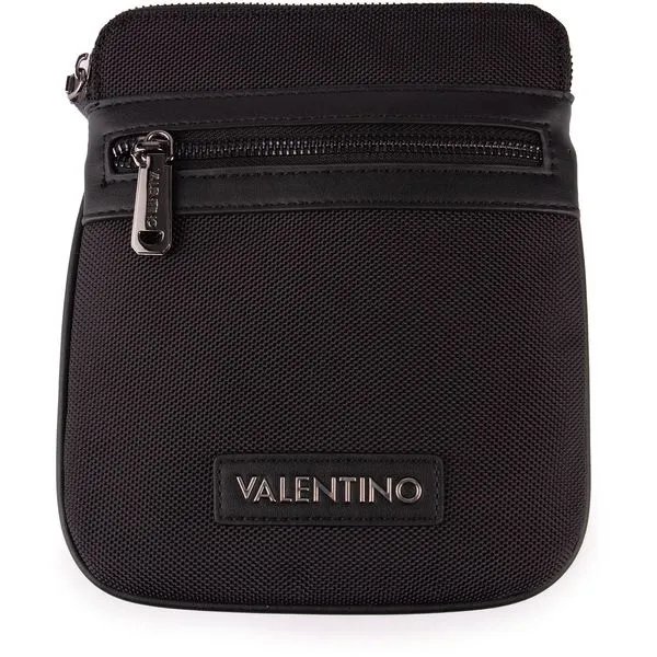 Valentino Anakin Cross Body Bag