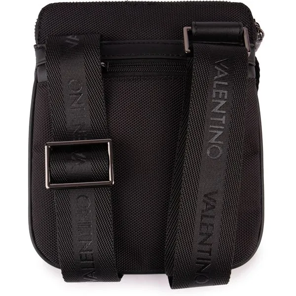 Valentino Anakin Cross Body Bag