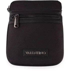 Valentino Anakin Cross Body Bag