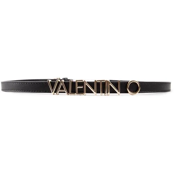 Valentino Emma Winter Belt