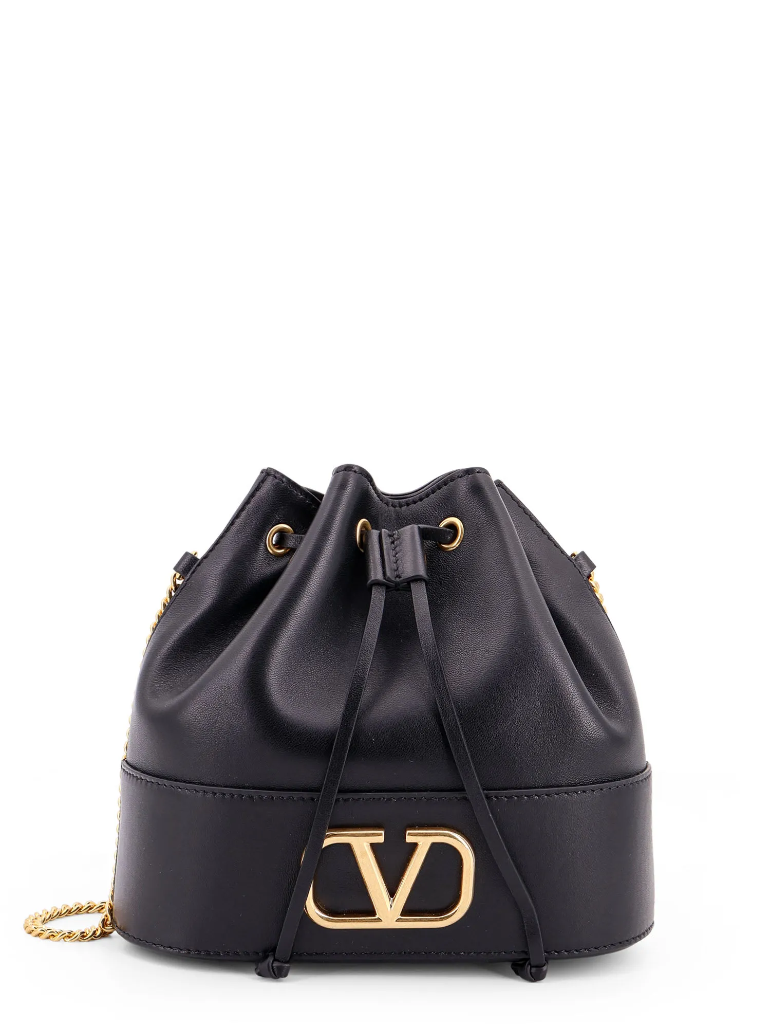 Valentino Garavani Bucket Bag